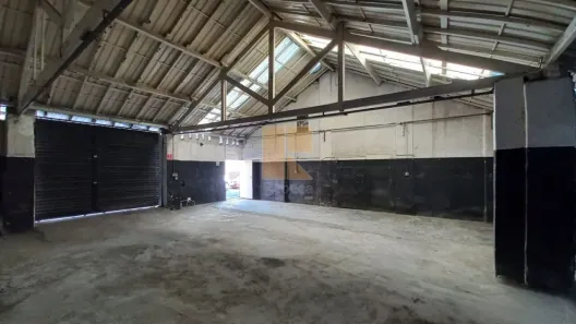 Galpão/Depósito/Armazém para alugar, 200m² no Bom Retiro, São Paulo