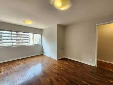 Apartamento com 3 Quartos à venda, 84m² no Perdizes, São Paulo