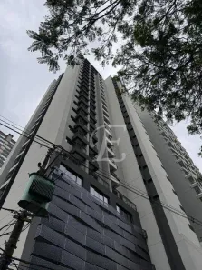 Apartamento com 1 Quarto à venda, 22m² no Paraíso, São Paulo