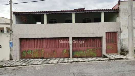 Casa com 3 Quartos à venda, 262m² no Jardim América, Sorocaba