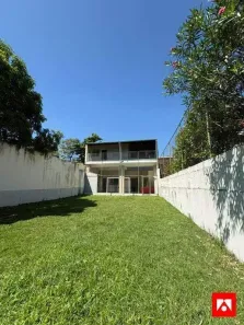 Fazenda/Sítio com 2 Quartos à venda, 200m² no Chácaras de Recreio Cruzeiro do Sul, Santa Bárbara D'Oeste