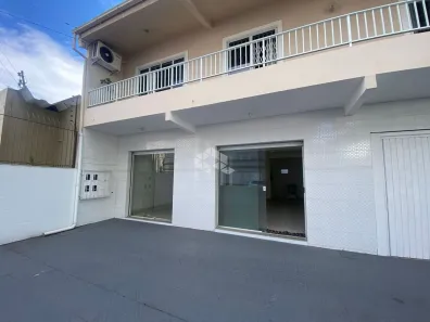 Casa com 3 Quartos à venda, 336m² no Campinas, São José
