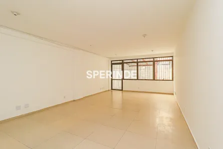 Sala Comercial para alugar, 60m² no Centro Histórico, Porto Alegre