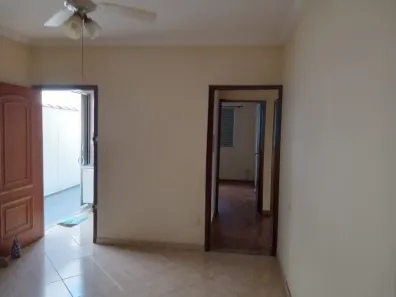 Casa com 3 Quartos à venda, 153m² no Jardim Ismênia, São José dos Campos