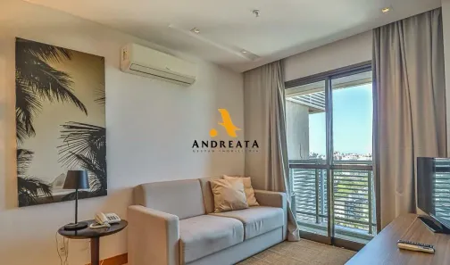 Apartamento com 1 Quarto à venda, 36m² no Jacarepaguá, Rio de Janeiro