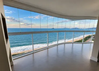 Apartamento com 4 Quartos à venda, 145m² no Itajubá II, Balneário Piçarras