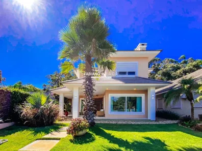 Sobrado com 4 Quartos à venda, 250m² no Atlântida, Xangri-Lá