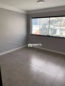 Imóvel Comercial com 1 Quarto à venda, 175m² no Centro, São Bernardo do Campo