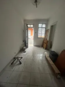 Casa com 2 Quartos à venda, 78m² no São Cristóvão, Rio de Janeiro