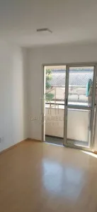 Apartamento com 2 Quartos para alugar, 60m² no Vila Bela, São Paulo