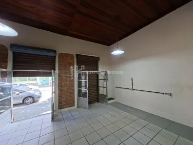 Sala Comercial para alugar, 60m² no Barcelona, São Caetano do Sul