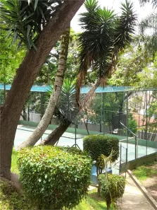 Apartamento com 2 Quartos para alugar, 55m² no Parada Inglesa, São Paulo