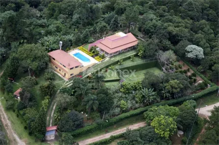 Imóvel Comercial com 3 Quartos à venda, 220m² no Água Azul, Guarulhos