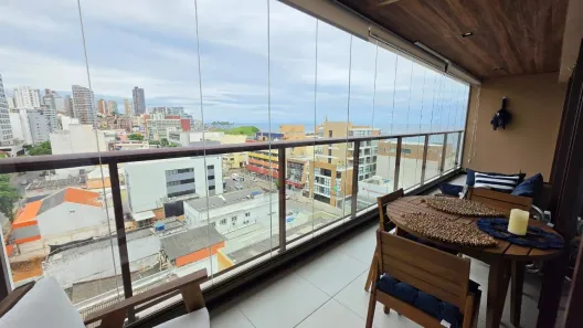 Apartamento com 2 Quartos à venda, 66m² no Barra, Salvador