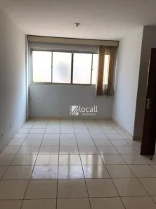 Apartamento com 2 Quartos à venda, 83m² no Jardim Europa, São José do Rio Preto