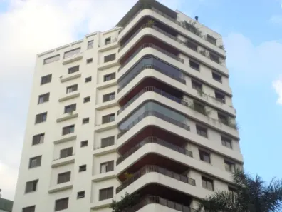 Apartamento com 4 Quartos para venda ou aluguel, 245m² no Moema, São Paulo
