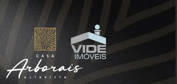 Sobrado com 4 Quartos à venda, 195m² no Loteamento Residencial Arborais, Campinas