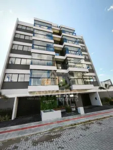 Apartamento com 3 Quartos à venda, 96m² no Itacolomi, Balneário Piçarras