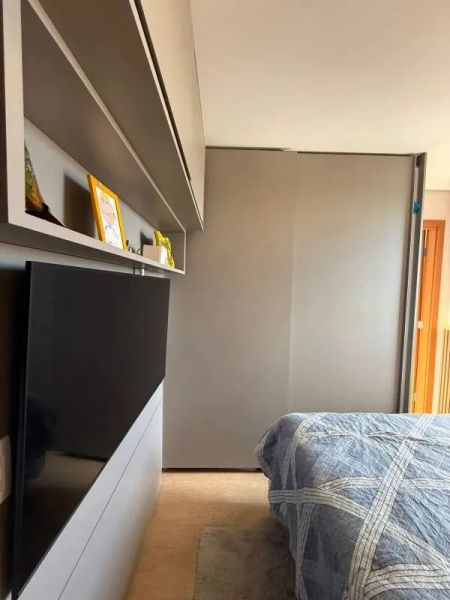 Foto 48