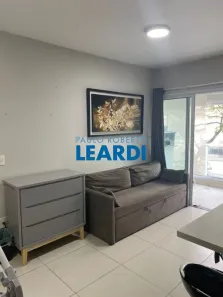 Apartamento com 3 Quartos à venda, 148m² no Granja Julieta, São Paulo