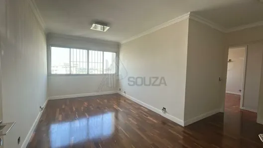 Apartamento com 2 Quartos para alugar, 70m² no Santana, São Paulo