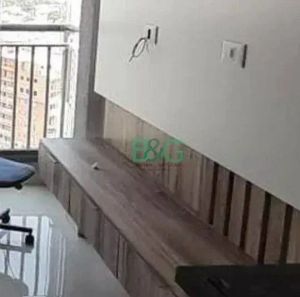 Apartamento com 2 Quartos à venda, 43m² no Vila Prudente, São Paulo