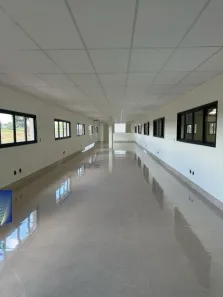 Galpão/Depósito/Armazém à venda, 2980m² no Jardinópolis, Jardinópolis