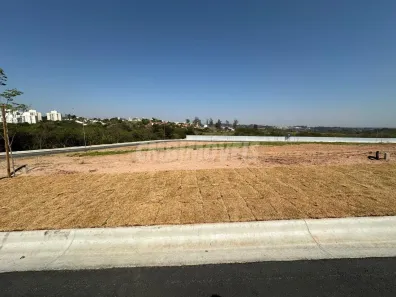 Lote/Terreno à venda, 360m² no Fazenda Pau D'Alho, Campinas