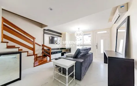 Casa com 3 Quartos para alugar, 172m² no Sarandi, Porto Alegre