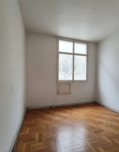 Apartamento com 2 Quartos à venda, 125m² no Icaraí, Niterói