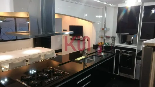 Sobrado com 4 Quartos à venda, 500m² no Sacomã, São Paulo