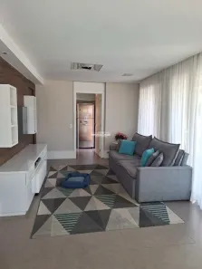 Apartamento com 3 Quartos à venda, 143m² no Água Fria, São Paulo