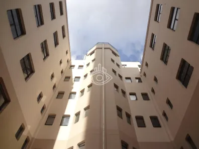 Prédio Comercial para alugar, 1220m² no Jardim Paulista, São Paulo