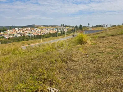Lote/Terreno à venda, 250m² no Jardim Santa Filomena, Itatiba