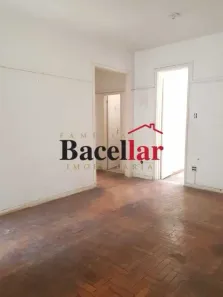 Sala Comercial para alugar, 70m² no Tijuca, Rio de Janeiro