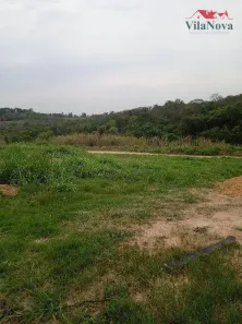 Lote/Terreno à venda, 1600m² no Terras de Itaici, Indaiatuba