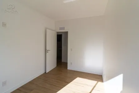 Apartamento com 3 Quartos à venda, 101m² no Itacorubi, Florianópolis