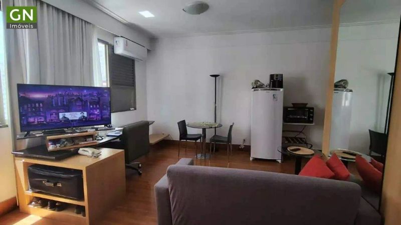 Foto 43