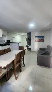Apartamento com 1 Quarto à venda, 47m² no Ponta Verde, Maceió