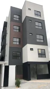 Apartamento com 3 Quartos à venda, 103m² no Costa e Silva, Joinville