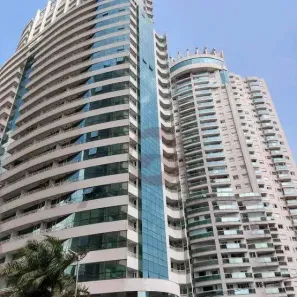 Sala Comercial à venda, 36m² no Consolação, São Paulo
