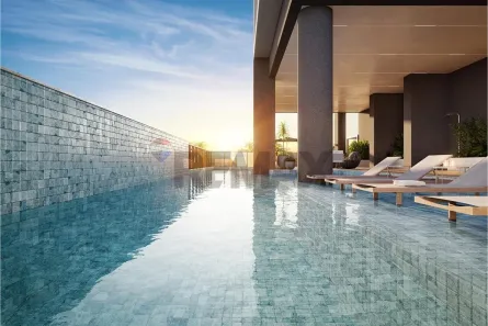 Apartamento com 3 Quartos à venda, 82m² no Boqueirão, Passo Fundo
