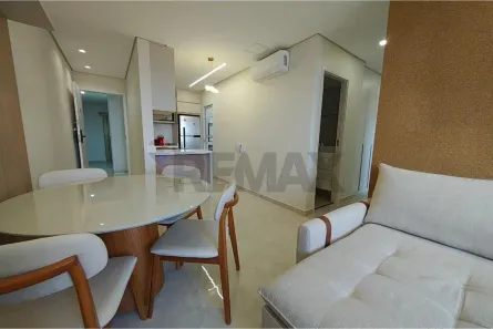 Apartamento com 3 Quartos para alugar, 74m² no Palmeiras, Belo Horizonte