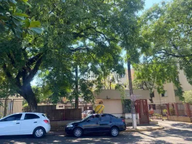 Apartamento com 3 Quartos à venda, 83m² no Vitória Régia, Londrina