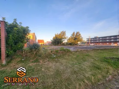 Lote/Terreno à venda, 300m² no Praia de Mariluz, Imbé