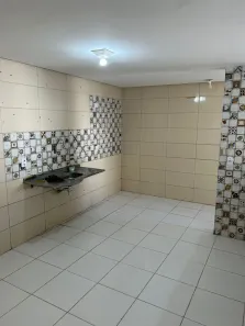 Casa com 4 Quartos para alugar, 180m² no Gruta de Lourdes, Maceió
