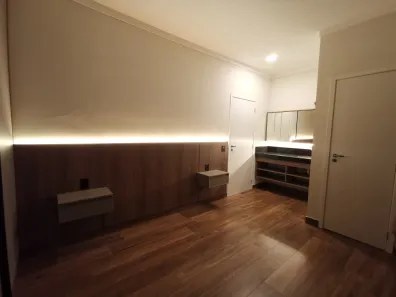 Casa com 2 Quartos à venda, 89m² no Cidade Jardim, Sorocaba