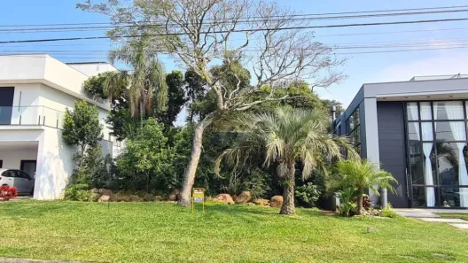 Lote/Terreno à venda, 459m² no São Lucas, Viamão