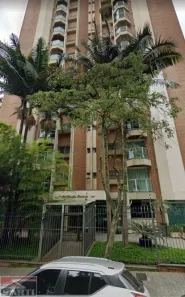 Apartamento com 2 Quartos à venda, 50m² no Liberdade, São Paulo