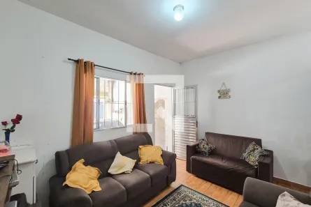 Casa com 4 Quartos à venda, 160m² no Demarchi, São Bernardo do Campo
